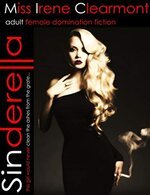 (Miss Irene Presents #08) Sindella.jpg