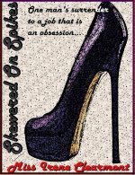 (Miss Irene Presents #07) Skewered on Spikes.jpg