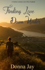 Finding Love Down Under FF - Donna Jay.jpg