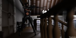 spies_5_marked.jpg