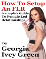 How to Set Up an Flr_ A Couple's Guide - Georgia Ivey Green.jpg How to Set Up an Flr_ A Couple's Guide - Georgia Ivey Green.jpg