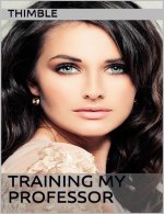 Training My Professor_ A Femdom Education - Thimble.jpg