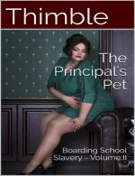 The Principal's Pet_ Boarding School 2 - Thimble.jpg