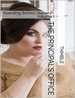 The Principal's Office _ Boarding School Slavery 1 - Thimble.jpg