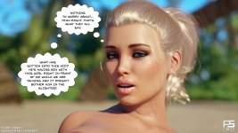 p17-092.jpg