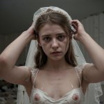 ank-bridesinperil-007.jpg