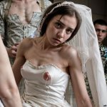 ank-bridesinperil-010.jpg