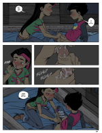 camp298.png