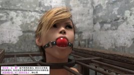 00014_14_11zon.jpg 00014_14_11zon.jpg