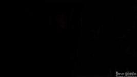 00164_14_11zon.jpg 00164_14_11zon.jpg