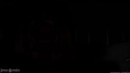 00165_15_11zon.jpg 00165_15_11zon.jpg