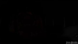 00168_18_11zon.jpg 00168_18_11zon.jpg