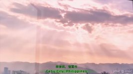 00004_4_11zon.jpg 00004_4_11zon.jpg