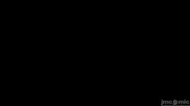 00047_47_11zon.jpg 00047_47_11zon.jpg