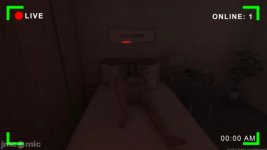 00079_29_11zon.jpg 00079_29_11zon.jpg