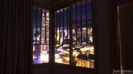 00087_37_11zon.jpg 00087_37_11zon.jpg
