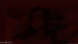 00090_40_11zon.jpg 00090_40_11zon.jpg