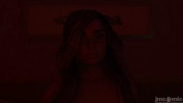 00095_45_11zon.jpg 00095_45_11zon.jpg