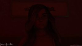 00097_47_11zon.jpg 00097_47_11zon.jpg