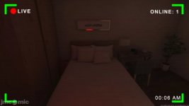 00116_16_11zon.jpg 00116_16_11zon.jpg