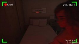 00117_17_11zon.jpg 00117_17_11zon.jpg
