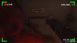 00118_18_11zon.jpg 00118_18_11zon.jpg