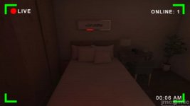 00119_19_11zon.jpg 00119_19_11zon.jpg