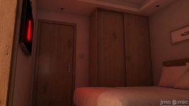00134_34_11zon.jpg 00134_34_11zon.jpg