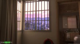 00005_5_11zon.jpg 00005_5_11zon.jpg