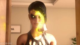00035_35_11zon.jpg 00035_35_11zon.jpg