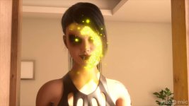 00036_36_11zon.jpg 00036_36_11zon.jpg