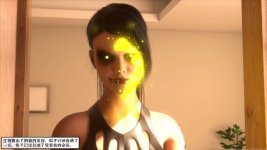 00038_38_11zon.jpg 00038_38_11zon.jpg