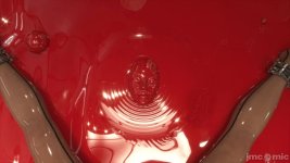 00196_46_11zon.jpg