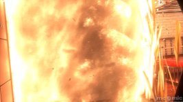 00279_29_11zon.jpg
