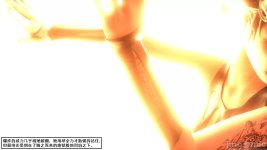 00282_32_11zon.jpg