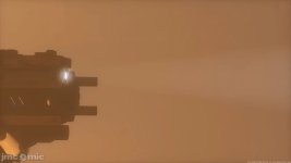 00288_38_11zon.jpg