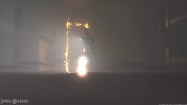 00293_43_11zon.jpg