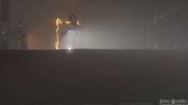 00294_44_11zon.jpg