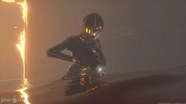 00297_47_11zon.jpg
