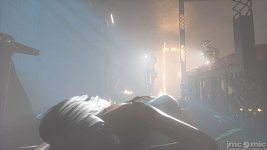 00300_50_11zon.jpg