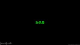 00584_34_11zon.jpg