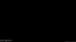 00590_40_11zon.jpg