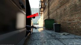 00024_24_11zon.jpg