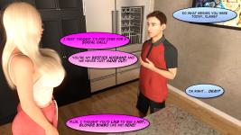 Page_03.png