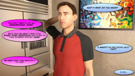 Page_04.png