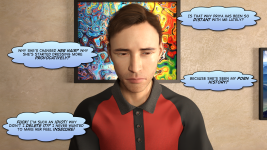 Page_05.png