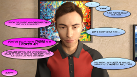Page_07.png