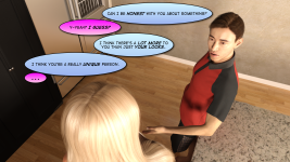 Page_08.png