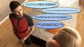 Page_09.png