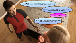 Page_12.png